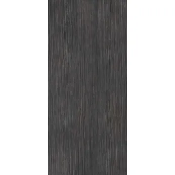 Керамогранит Florim Design Nature Mood Plank 06