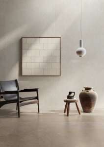 Интерьер 3398227