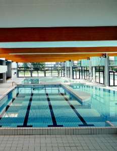 Интерьер 39285