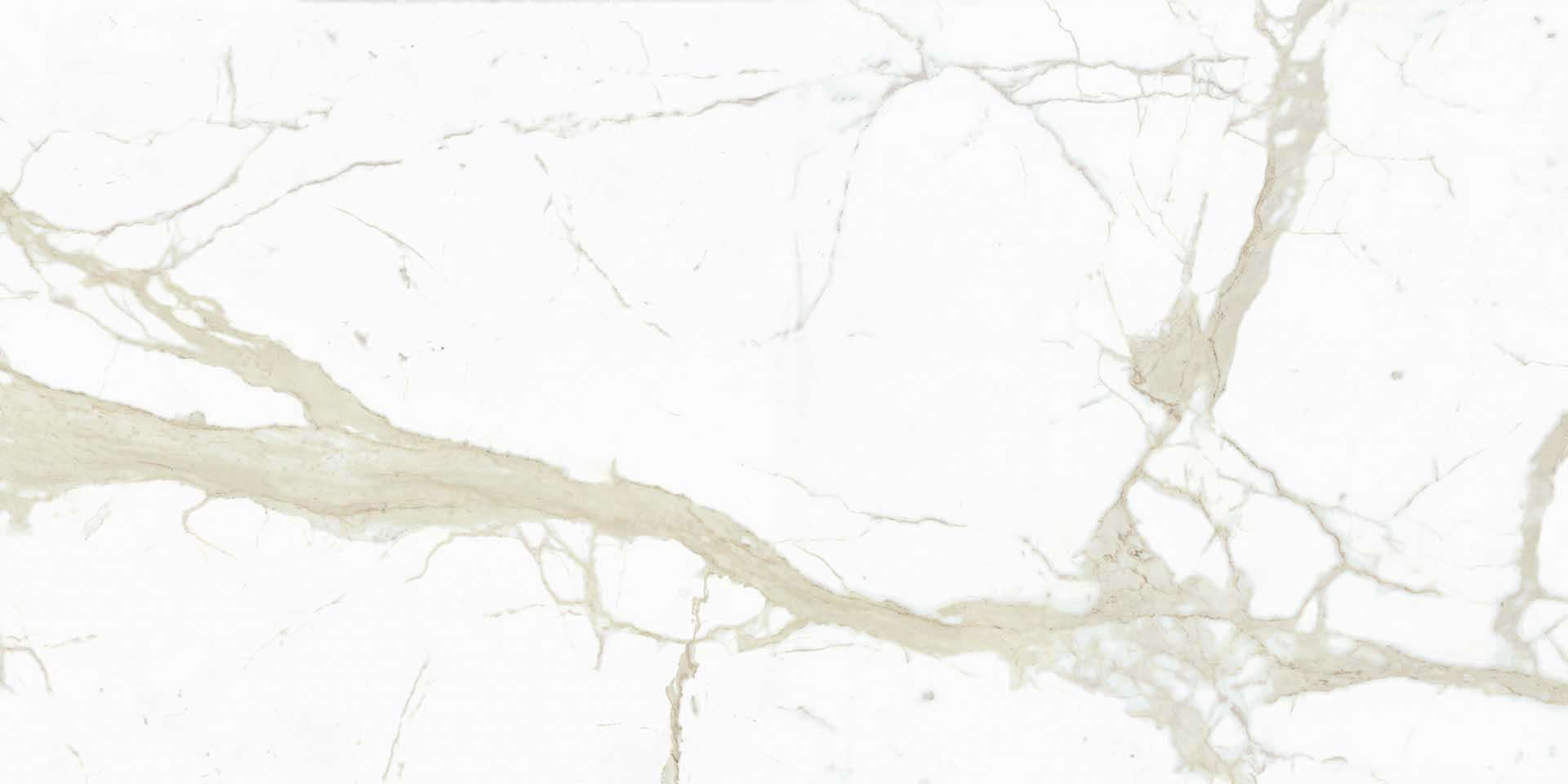 Керамогранит Sapienstone by Iris Group  Sapienstone White Calacatta