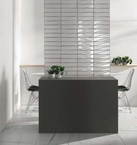 Интерьер 3137946