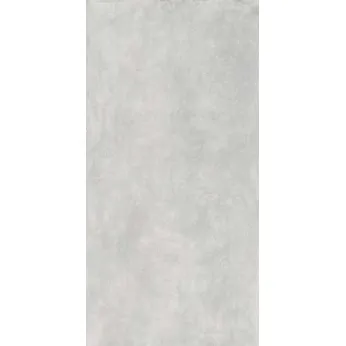 Керамогранит Cedit Storie Cascina