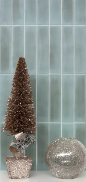 Интерьер 3264146