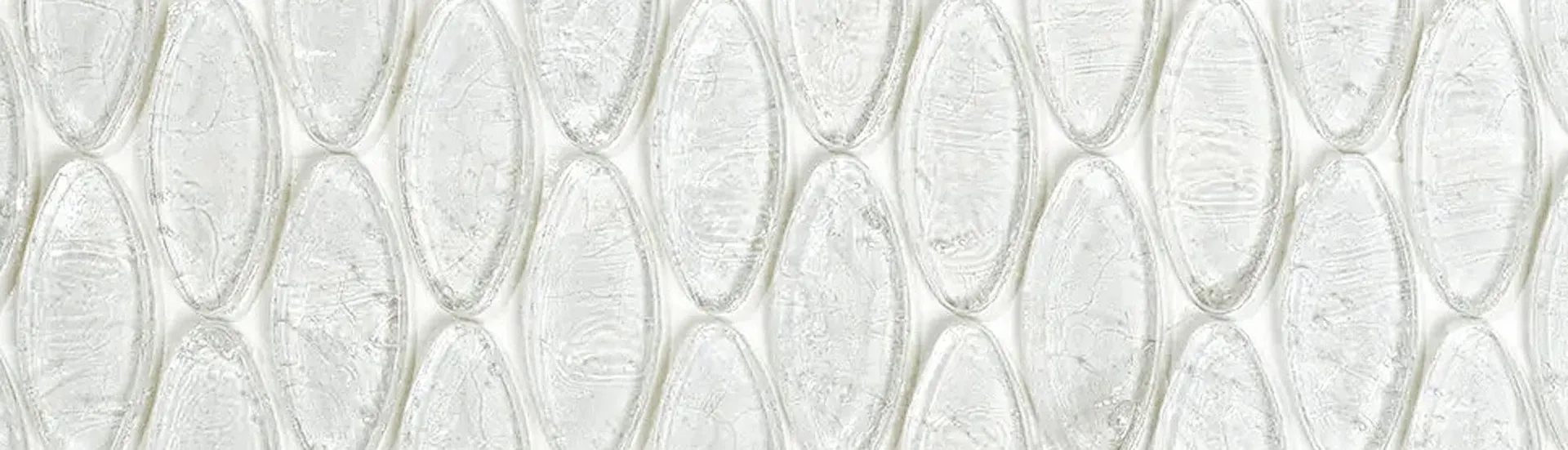Мозаика Sicis Neoglass 721 Domes