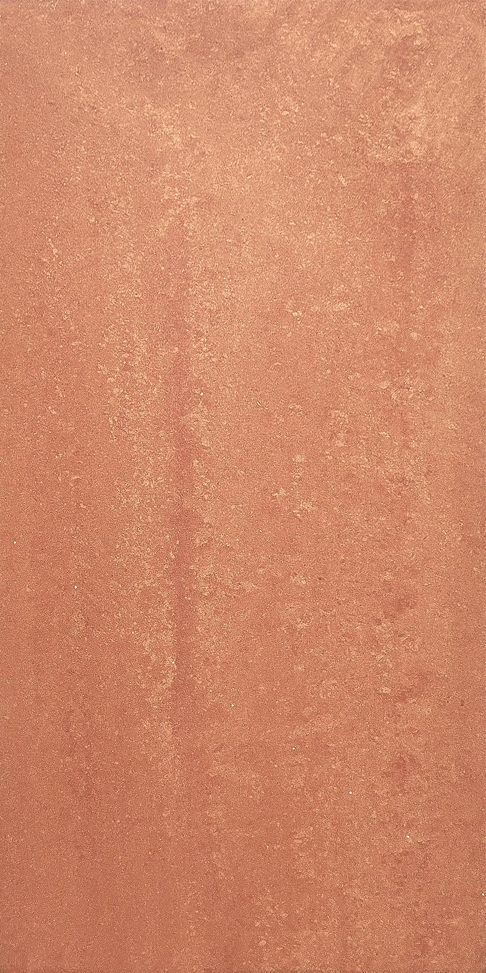 Керамогранит Casalgrande Padana Marte ROSSO SORAYA