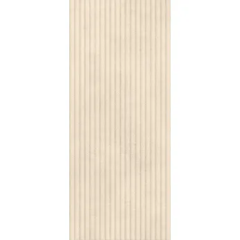 Керамогранит Atlas Concorde Boost Expression 3D Flute Shel