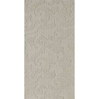 Мрамор Petra Antiqua Surfaces 1 heraldic SMOKE CM 30,5 x 60