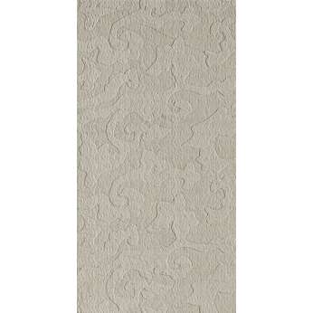 Мрамор Petra Antiqua Surfaces 1 heraldic SMOKE CM 30,5 x 60