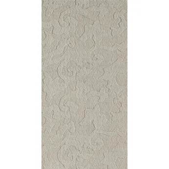 Мрамор Petra Antiqua Surfaces 1 heraldic SMOKE CM 30,5 x 60