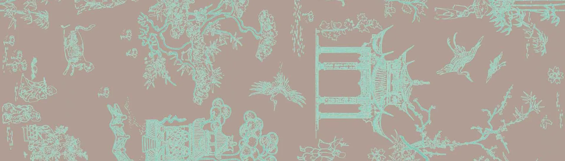 Керамогранит Sodai Silkroad Mud B