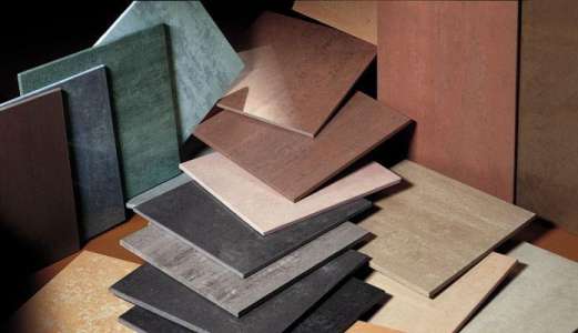 Интерьер 47253