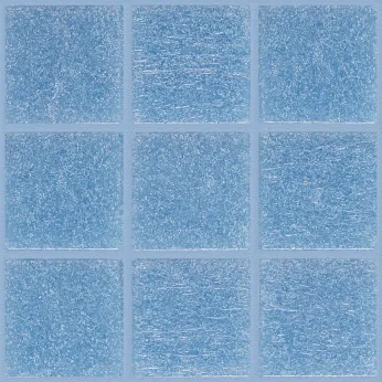 Мозаика Trend Vitreo (Витрео) 137