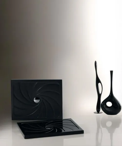 Интерьер 44527