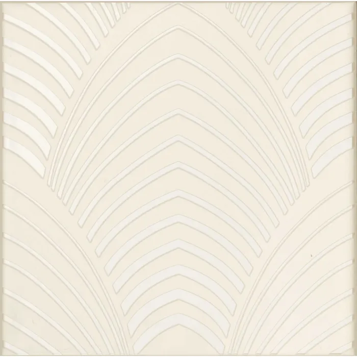Керамогранит Petracers Grand Elegance Rubino Nouveau Lustro/Cromo Su Avorio