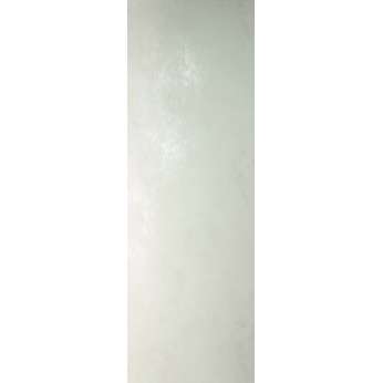 Керамогранит Laminam Rus Oxide Avorio