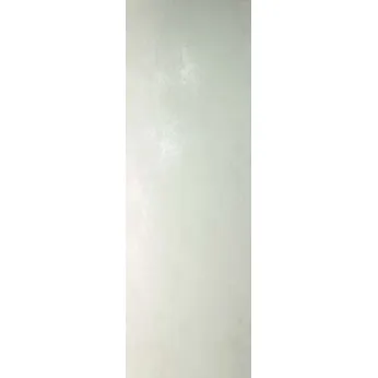 Керамогранит Laminam Rus Oxide Avorio