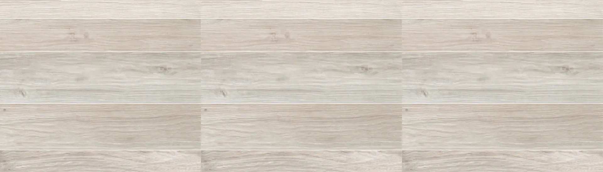 Керамогранит Cir Serenissima 19 mm Acanto Bianco