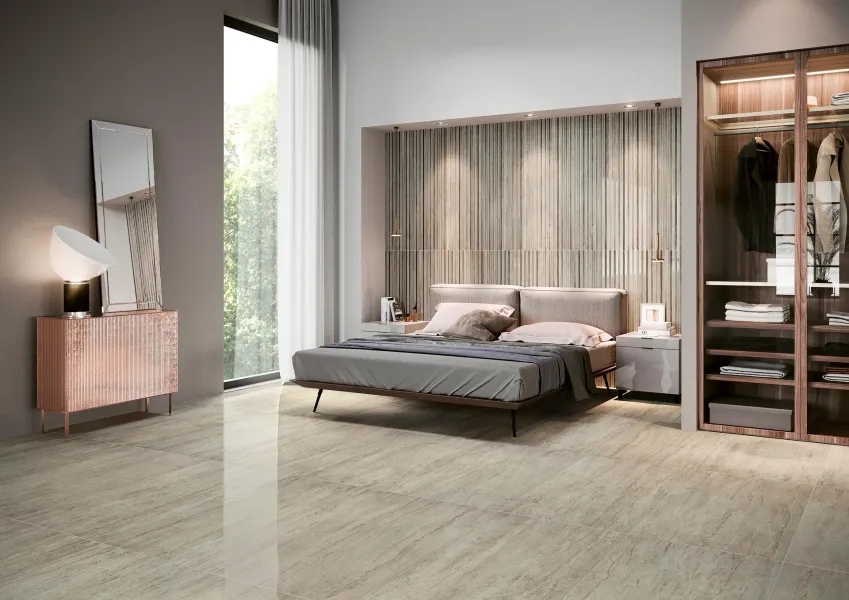 Интерьер 3138542