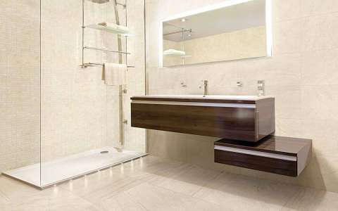 Интерьер 36330