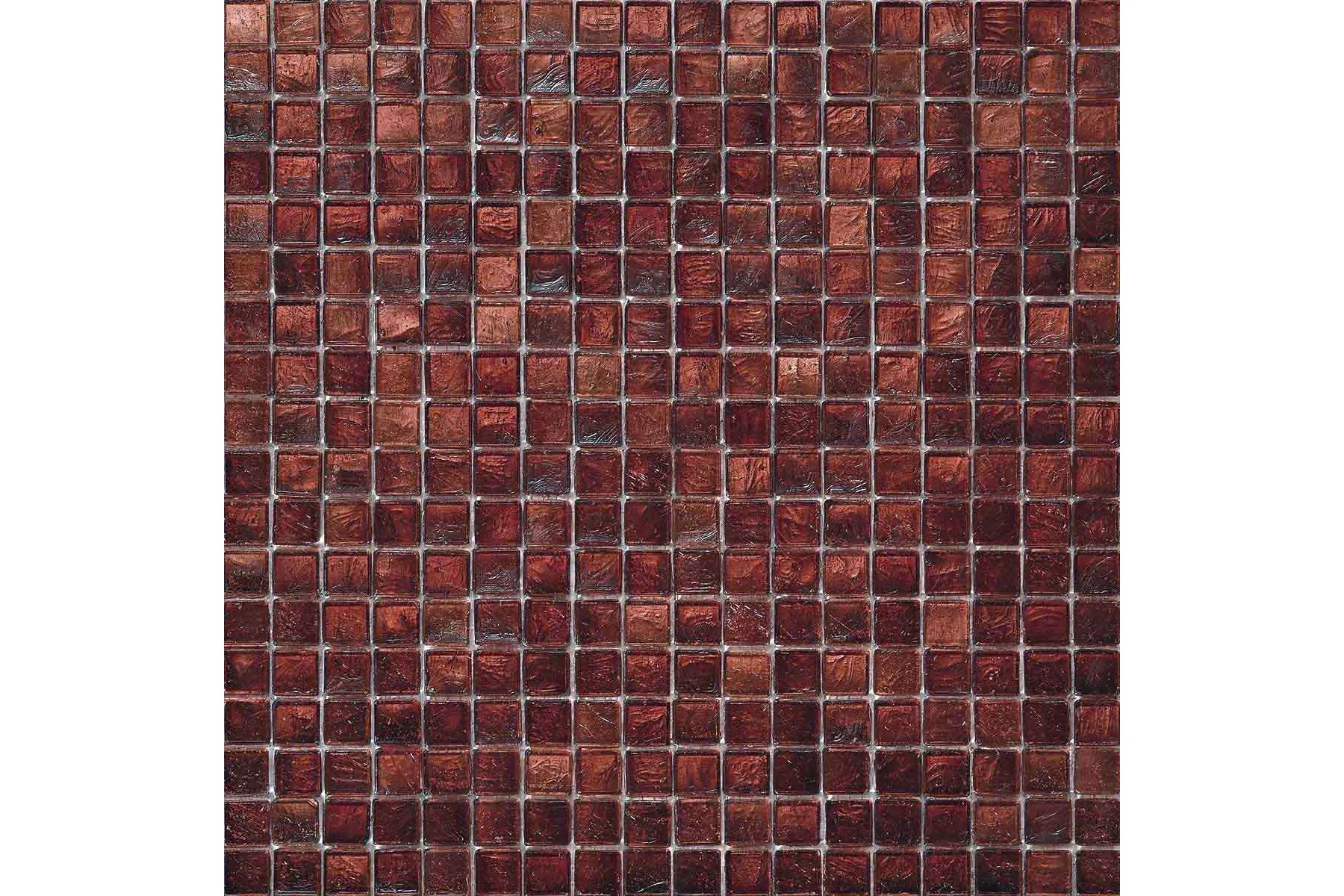 Мозаика Sicis Colibri Sitrand