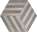 Charme Hexagone