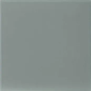 Керамогранит CE.SI. Full Body Giada