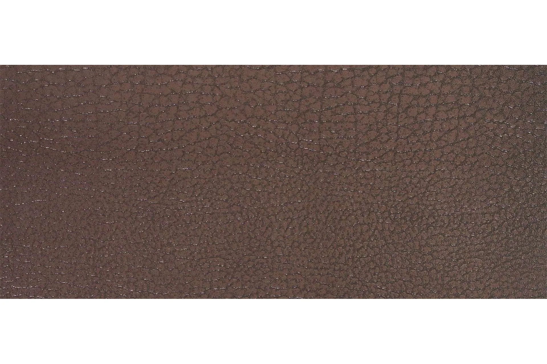 Мозаика Sicis Vetrite Tejus Mogano