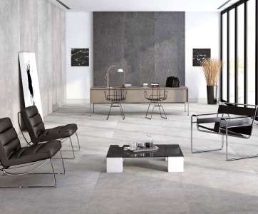 Интерьер 38644