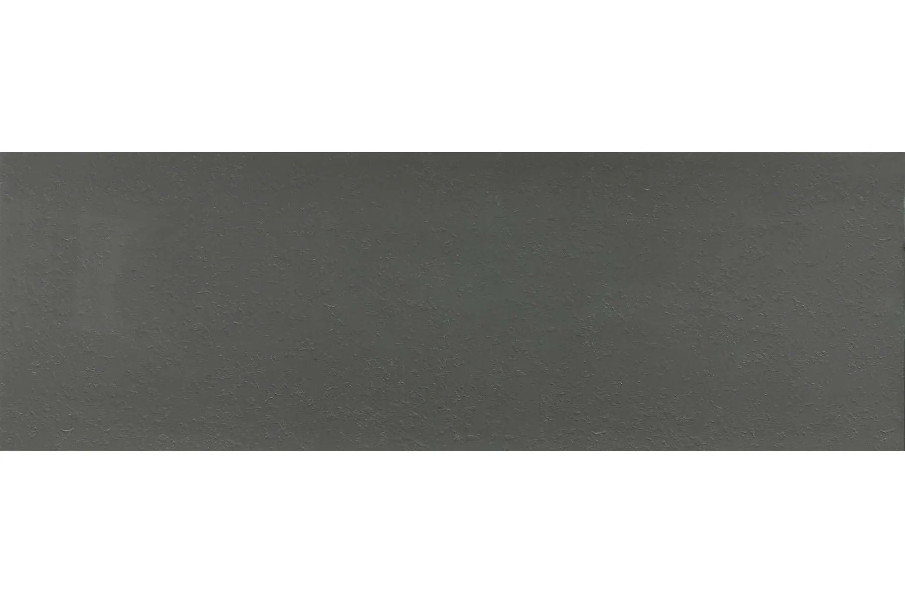 Керамогранит Mutina Kosei Green Grey