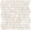 Blanc Mosaico Petite Mure (Бланк Мозаика Петит Мюр)