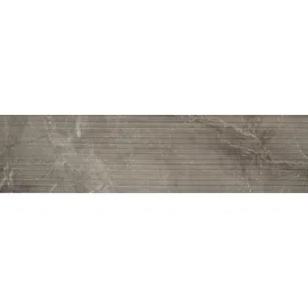 Керамогранит Piemme Ceramiche Majestic Velvet Supreme Grey