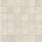 Stone Marfil 5x5 (Стоун Марфил 5x5)