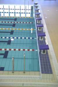 Интерьер 3120425