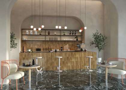 Интерьер 3418564