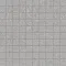 Mosaico 3x3 Grey (Мозаика 3x3 Грей)