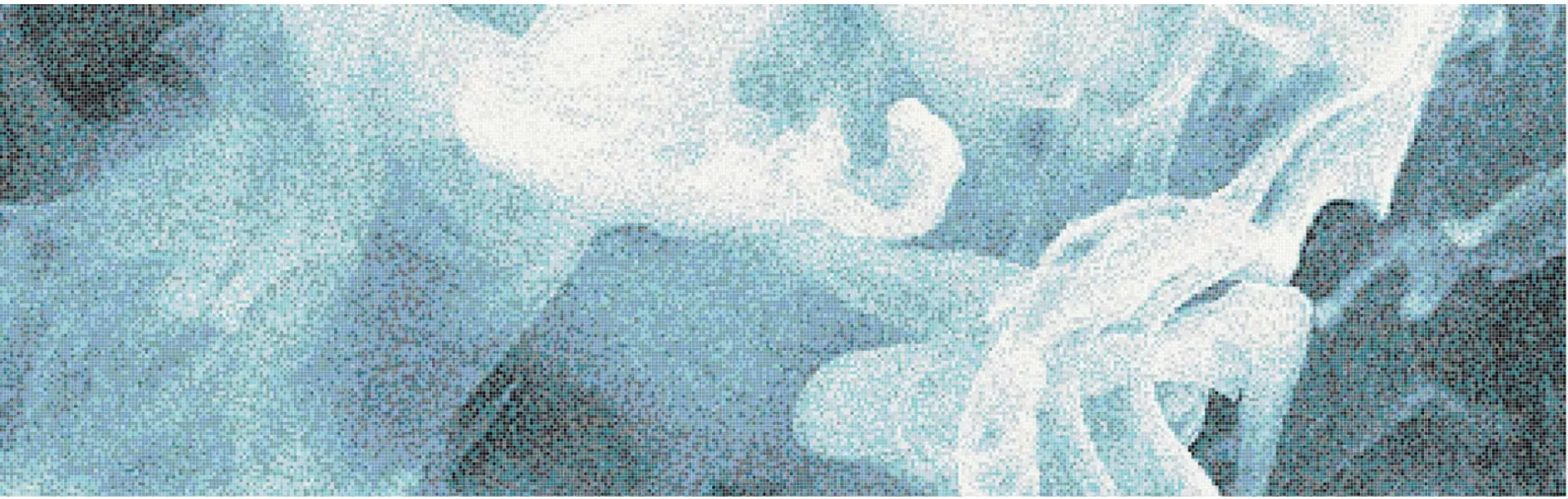 Интерьер 3127573