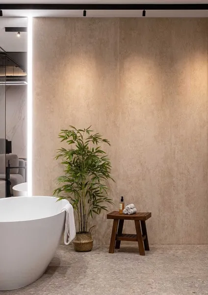 Интерьер 3224703