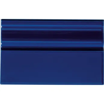 Керамогранит Petracers Grand Elegance Rubino Battiscopa E Angolo Pervinca