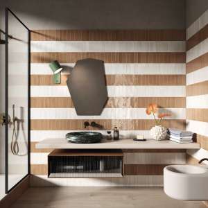 Интерьер 3420212