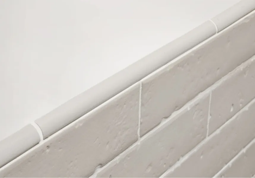 Интерьер 2520692