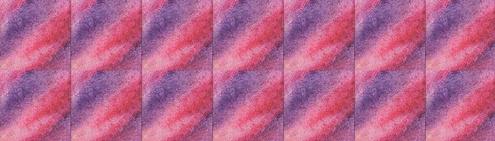 Керамогранит Pecchioli Firenze (Пеккиоли Фирензе) Dei Chini Fan 71