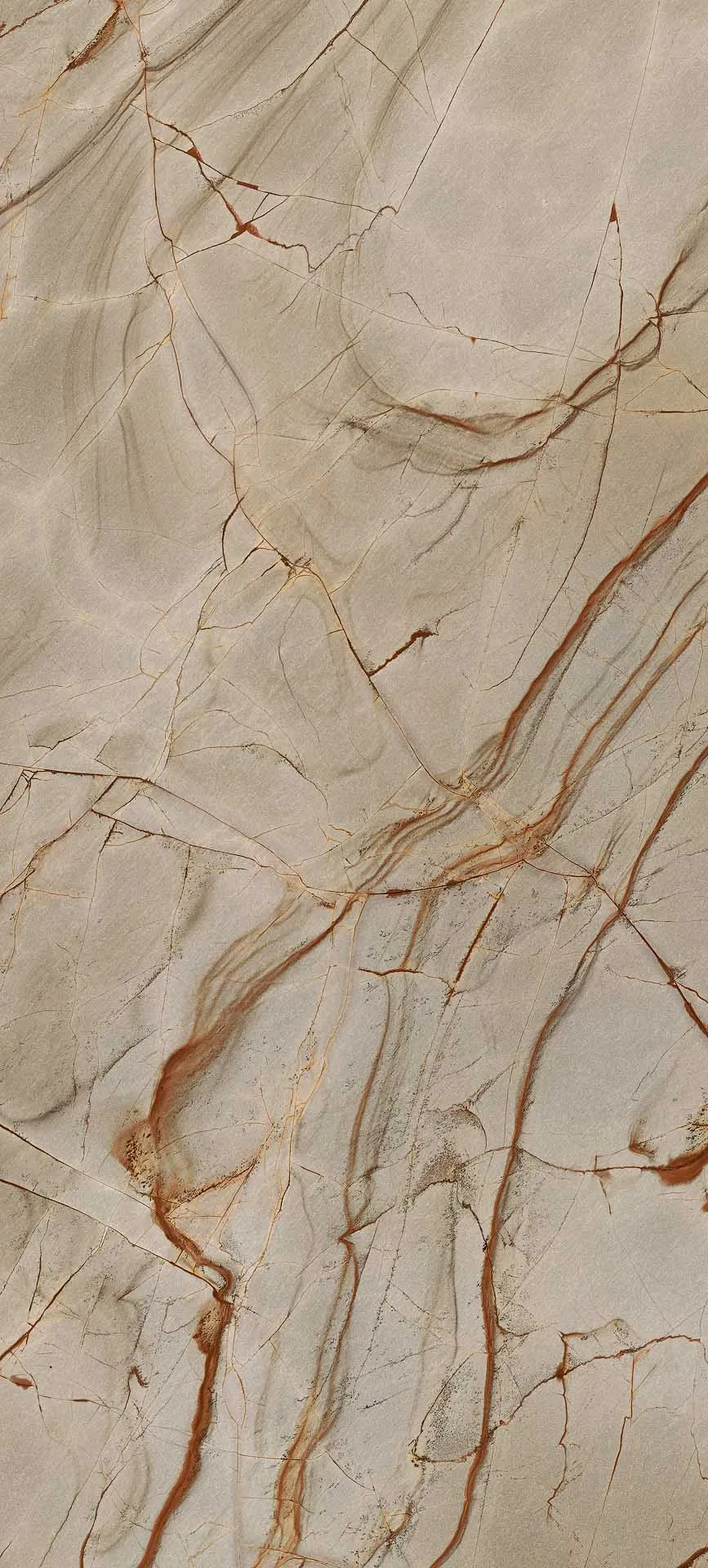 Керамогранит Florim Design Nature Mood Rainforest