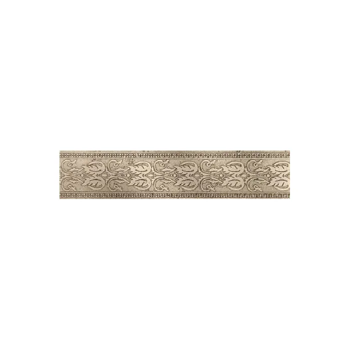Мрамор Petra Antiqua Lacche 1 RIALTO/1 DU  7 x 30,5