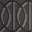 GRAC001