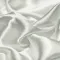Velvet 01