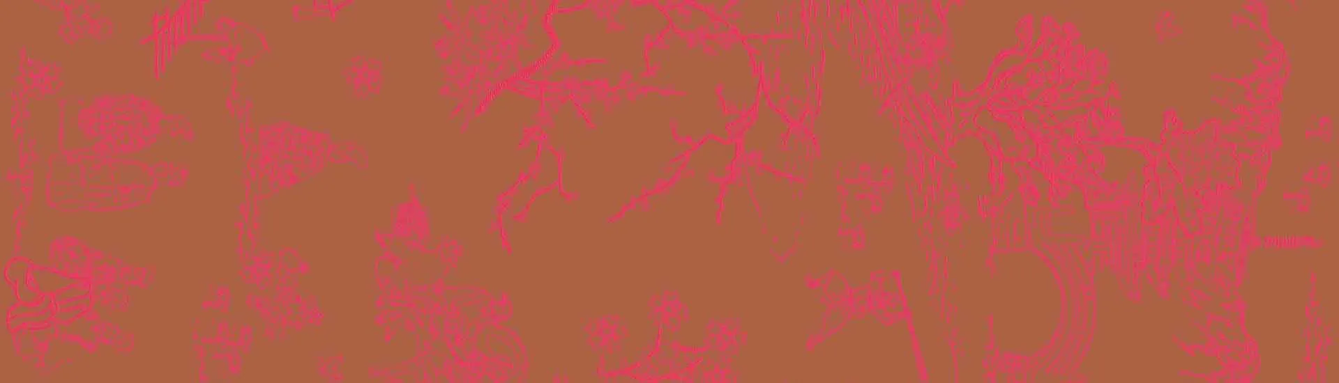 Керамогранит Sodai Silkroad Pompei A