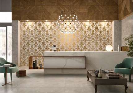 Интерьер 2330090