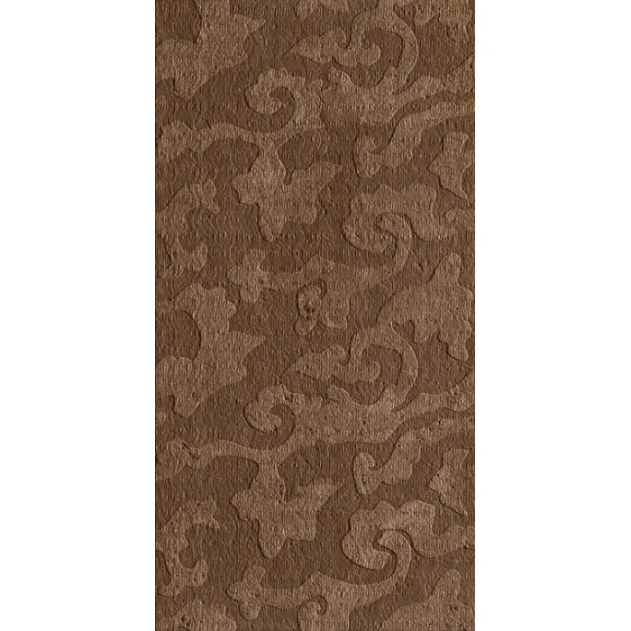 Мрамор Petra Antiqua Surfaces 1 heraldic JACANA CM 30,5 x 60