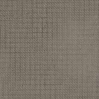 Керамогранит Cir Serenissima Mat Mat C Dec Smoke 40x40