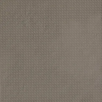 Керамогранит Cir Serenissima Mat Mat C Dec Smoke 40x40